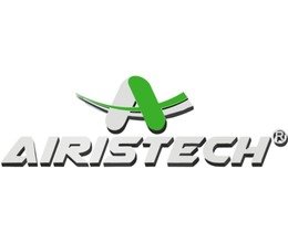 25% Off Select Items at Airistech